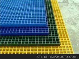 1.22X3.66玻璃钢