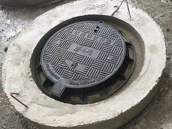 工程案例