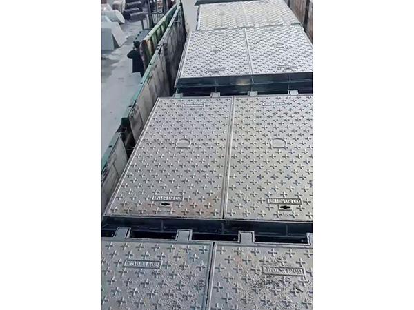 工程案例